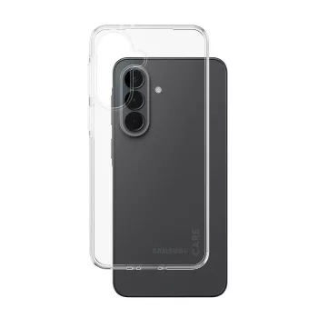 Θήκη προστασίας PanzerGlass CARE X-Ray για Samsung Galaxy A37 (CR62225) – διαφανής θήκη προστασίας