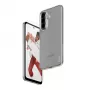 PanzerGlass CARE 2-in-1 Bundle για Samsung Galaxy A57 (CR37016), Μεμβράνη προστασίας οθόνης και θήκη