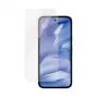 PanzerGlass SAFE. by ® Προστασία οθόνης για Google Pixel 10a 5G | Ultra-Wide Fit
