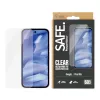 PanzerGlass SAFE. by ® Προστασία οθόνης για Google Pixel 10a 5G | Ultra-Wide Fit