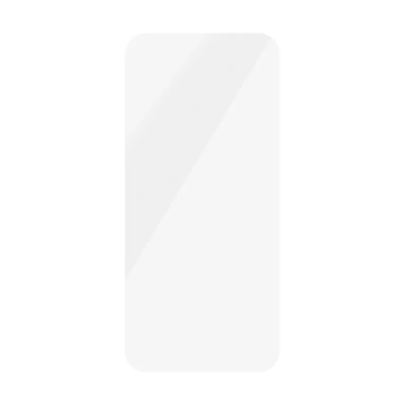 PanzerGlass SAFE. by ® Προστασία οθόνης για Google Pixel 10a 5G | Ultra-Wide Fit