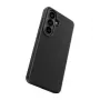 PanzerGlass CARE Solo Θήκη Μαύρο για Samsung Galaxy S26 — Θήκη προστασίας, λεπτό προφίλ