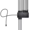 Σταθμός σύνδεσης DELL Universal Dock - UD22