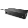 Σταθμός σύνδεσης DELL Universal Dock - UD22