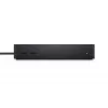 Σταθμός σύνδεσης DELL Universal Dock - UD22