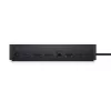 Σταθμός σύνδεσης DELL Universal Dock - UD22