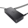Σταθμός σύνδεσης DELL Universal Dock - UD22