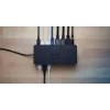 Σταθμός σύνδεσης DELL Universal Dock - UD22