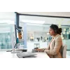 Σταθμός σύνδεσης DELL Universal Dock - UD22