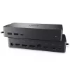 Σταθμός σύνδεσης DELL Universal Dock - UD22