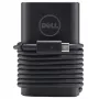 DELL 0M0RT Τροφοδοτικό εσωτερικού χώρου 65 W Μαύρο