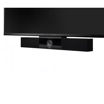 HP Poly Studio Βάση στήριξης τοίχου USB, Βάση στήριξης τοίχου, Μαύρο, Κίνα
