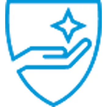HP Poly Studio R30/USB Ασύρματο τηλεχειριστήριο Bluetooth, Κίνα, 190 mm, 210 mm, 55 mm, 300 g