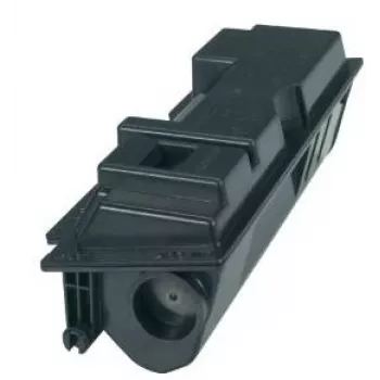 KYOCERA TK-120E Μελανοδοχείο τόνερ 1 τεμ. Γνήσιο Μαύρο