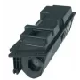 KYOCERA TK-120E Μελανοδοχείο τόνερ 1 τεμ. Γνήσιο Μαύρο