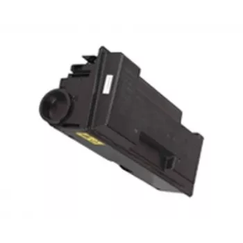 KYOCERA TK-320 Μελανοδοχείο τόνερ Γνήσιο Μαύρο