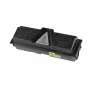KYOCERA TK-170 Μελανοδοχείο τόνερ 1 τεμ. Γνήσιο Μαύρο