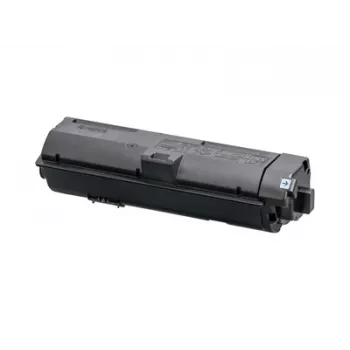 KYOCERA TK-1150 Μελανοδοχείο τόνερ 1 τεμ. Γνήσιο Μαύρο