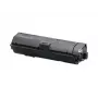 KYOCERA TK-1150 Μελανοδοχείο τόνερ 1 τεμ. Γνήσιο Μαύρο