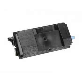 KYOCERA TK-3190 Μελανοδοχείο τόνερ 1 τεμ. Γνήσιο Μαύρο