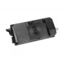 KYOCERA TK-3190 Μελανοδοχείο τόνερ 1 τεμ. Γνήσιο Μαύρο