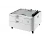 KYOCERA PF-470 500 φύλλα