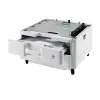 KYOCERA PF-470 500 φύλλα