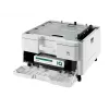 KYOCERA PF-470 500 φύλλα