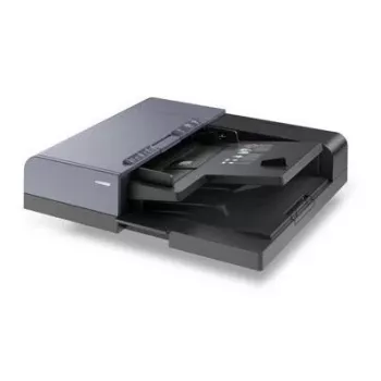 KYOCERA DP-7150 1 τεμ.