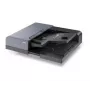 KYOCERA DP-7150 1 τεμ.