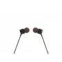 JBL Tune 110 Μαύρο, Ενσύρματο, 20 - 20000 Hz, Μουσική, Headset, Μαύρο