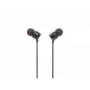 JBL Tune 110 Μαύρο, Ενσύρματο, 20 - 20000 Hz, Μουσική, Headset, Μαύρο