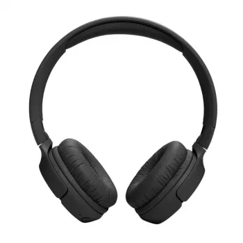 JBL Tune 520 BT Headset Ασύρματο Στεφάνη Κλήσεις/Μουσική USB Type-C Bluetooth Μαύρο