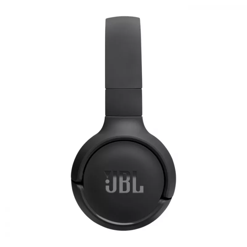 JBL Tune 520 BT Headset Ασύρματο Στεφάνη Κλήσεις/Μουσική USB Type-C Bluetooth Μαύρο