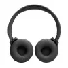 JBL Tune 520 BT Headset Ασύρματο Στεφάνη Κλήσεις/Μουσική USB Type-C Bluetooth Μαύρο