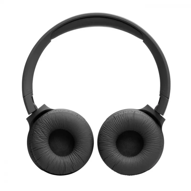 JBL Tune 520 BT Headset Ασύρματο Στεφάνη Κλήσεις/Μουσική USB Type-C Bluetooth Μαύρο
