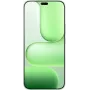 Honor 600 Lite 16.8 cm (6.6 ίντσες) Dual SIM Android 16.0 5G USB Type-C 8 GB 256 GB 6520 mAh πράσινο