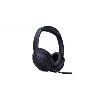 Yealink BH78 Headset ενσύρματο & ασύρματο με κεφαλοδέσμευση κλήσεις/μουσική USB Type-C / USB Type-A Bluetooth βάση φόρτισης μαύρο