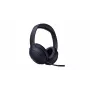 Yealink BH78 Headset ενσύρματο & ασύρματο με κεφαλοδέσμευση κλήσεις/μουσική USB Type-C / USB Type-A Bluetooth βάση φόρτισης μαύρο