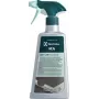 Electrolux M2HCMC01 εστία