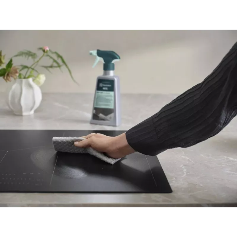 Electrolux M2HCMC01 εστία