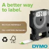 Fargo DTC1250e μελανοταινία YMCKOK (200) (45010)