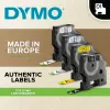 Fargo DTC1250e μελανοταινία YMCKOK (200) (45010)