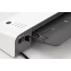 Peach PL120 πλαστικοποιητής θερμικός 600 mm/min λευκό
