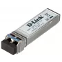 D-Link DEM-431XT-C Πομποδέκτης SFP+, 10GBASE-SR, LC, 850 nm, 300 m