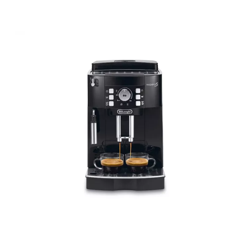 De’Longhi Magnifica S αυτόματη μηχανή εσπρέσο 1,8 l