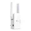 TP-Link RE505X επέκταση δικτύου πομπός και δέκτης δικτύου λευκό 10, 100, 1000 Mbit/s