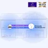 TP-Link RE505X επέκταση δικτύου πομπός και δέκτης δικτύου λευκό 10, 100, 1000 Mbit/s