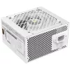 Mars Gaming MPB750SIW τροφοδοτικό 750 W 24-pin ATX ATX λευκό