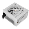 Mars Gaming MPB750SIW τροφοδοτικό 750 W 24-pin ATX ATX λευκό